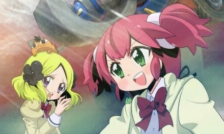 Seishun Buta Yarou wa Bunny Girl Senpai no Yume wo Minai Anime Gets Trailer  & New Cast - Anime Feminist