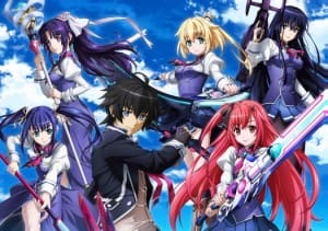 Sky Wizards Academy Key Visual 001 - 20150812