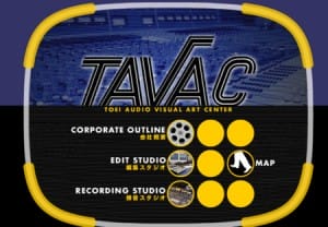 Tavac Logo 001 - 20150830