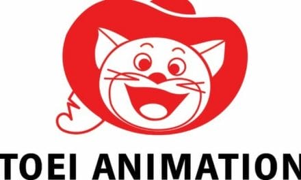 Toei Shows Rise in Profits For 1st Half of Fiscal 2018