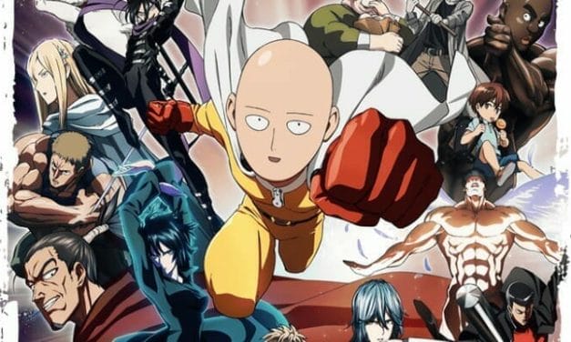 ANIME-se on X: Duplas em animes Animes: Hunter x Hunter (2011); Fullmetal  Alchemist: Brotherhood; Dr. Stone; One Punch-Man.   / X