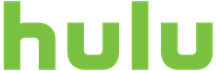 Hulu Logo 001 - 20151014
