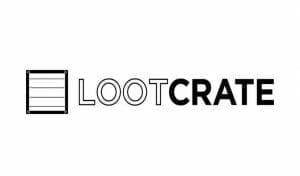 Loot crate Logo Header 001 - 20151015