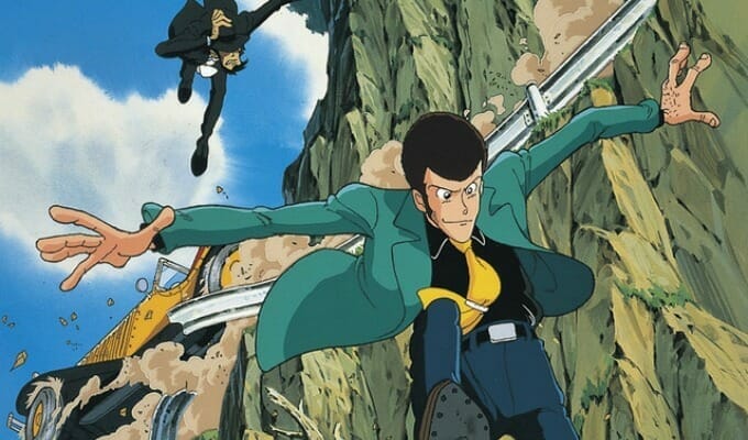 movie lupin iii cold and bloody download