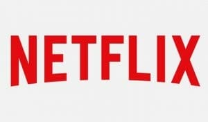 Netflix In Final Negotiations To Produce Live-Action Death Note