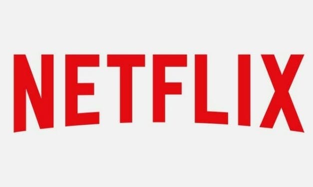 Netflix Producing “Perfect Bones” Anime With Production I.G.