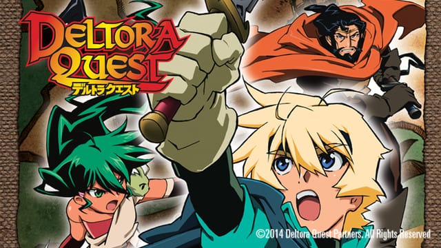 Deltora Quest Visual 001 - 20151208