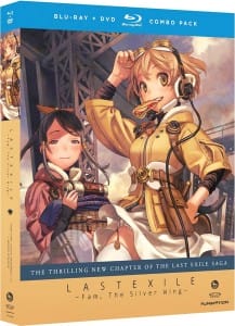 Last Exile Fam The Silver Wing Boxart 001 - 20151229