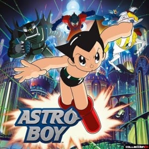 Astro Boy 2003 Visual 001 - 20160119