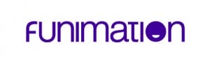 Funimation Logo - 20160119