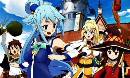 Volleyball Series Haikyuu Serves Up Season 4 and New OVA This January -  Anime Herald