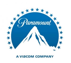 Paramount Pictures Logo 001 - 20160126