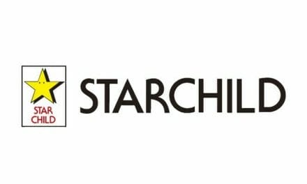 King Records Retiring Starchild Label In February 2016