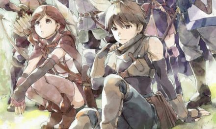 Seven Seas To Publish J-Novel Club’s Light Novels In Print; First Titles Include Occultic;Nine and Grimgar of Fantasy and Ash