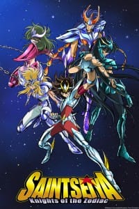 Saint Seiya The Hades Chapter Visual 001 - 20160202