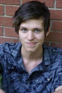 Aaron Dismuke Headshot 001 - 20160315