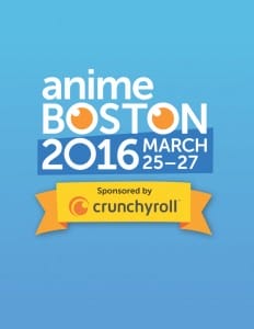 Anime Boston 2016 Crunchyroll Banner 002 - 20160316 - small