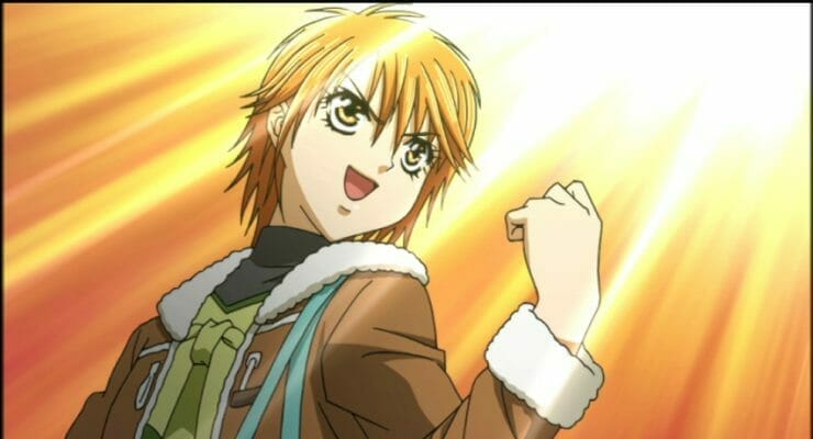 Pied Piper Launches Skip Beat! IndieGoGo Campaign