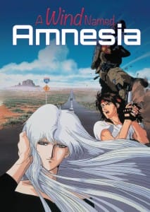 A Wind Named Amnesia Visual 001 - 20160409