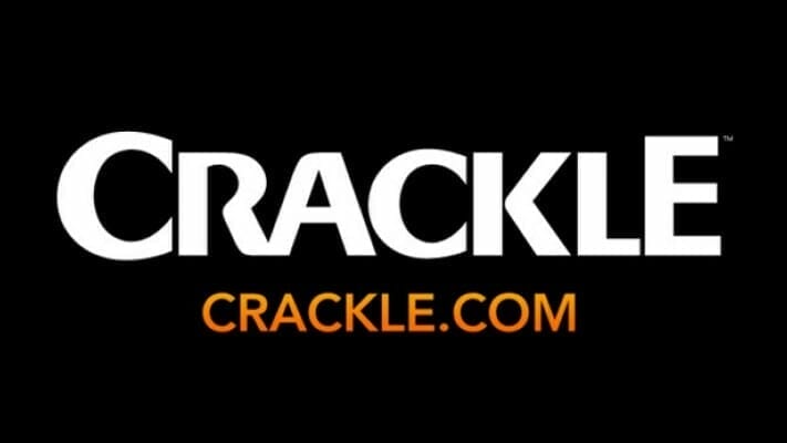 Crackle Adds Linear Anime Channel