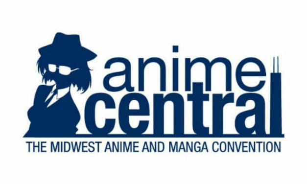 AniWeekly 85: It’s An ACen Thing
