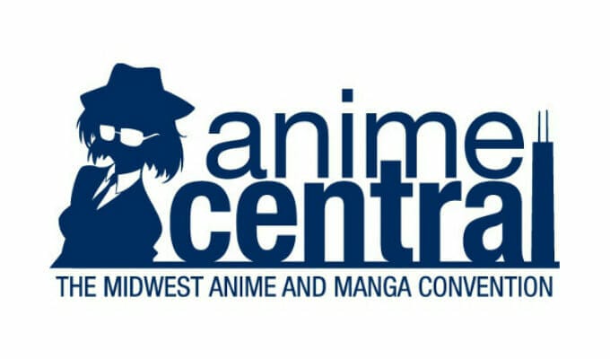 AniWeekly 85: It’s An ACen Thing