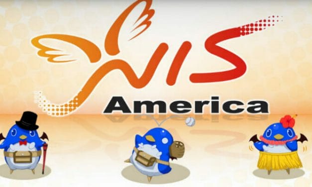NIS America’s Anime To Be Removed From Hulu On 6/1/2016