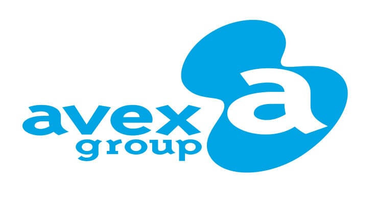 Avex Establishes A Pair Of North American Subsidiaries