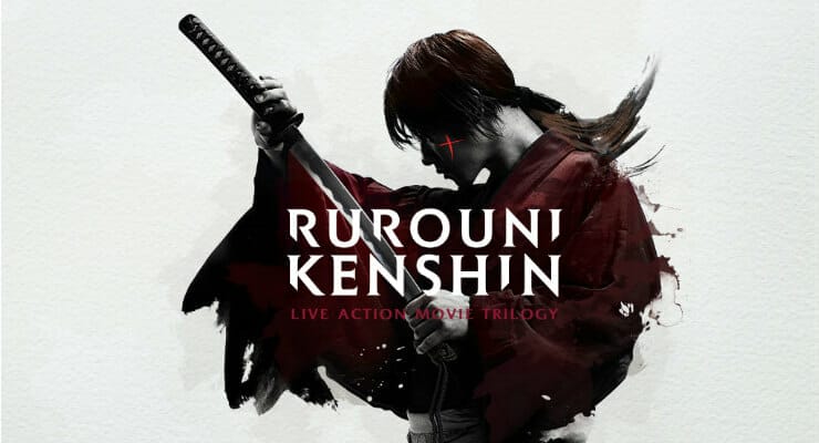 Rurouni Kenshin: Kyoto Inferno Movie Review – This is how you make an  anime-to-live action film!