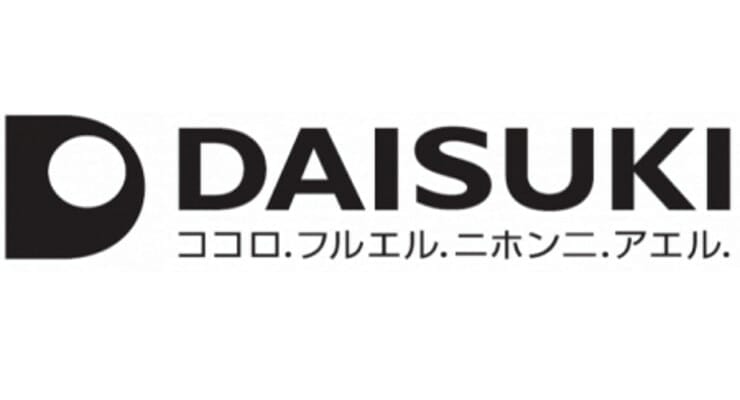 Megaton: Daisuki to Cease Operations on 10/31/2017