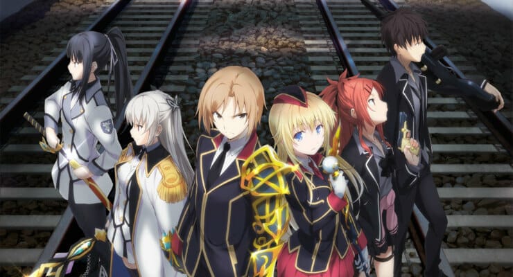 Qualidea code on sale