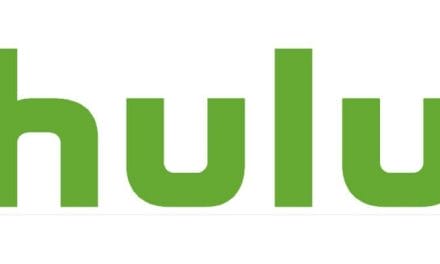 Win a Hulu Prize Pack from Anime Herald!