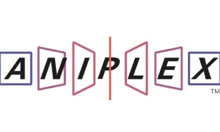 Anime Expo 2018: Aniplex of America Panel