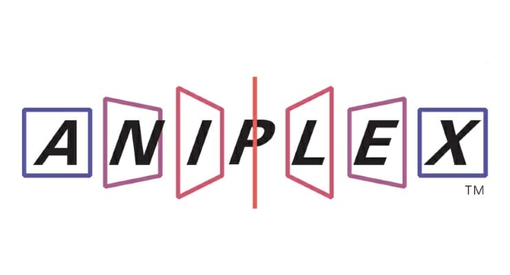 Anime Expo 2018: Aniplex of America Panel