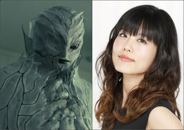 Review: Death Note (Live-Action) Episódio #04