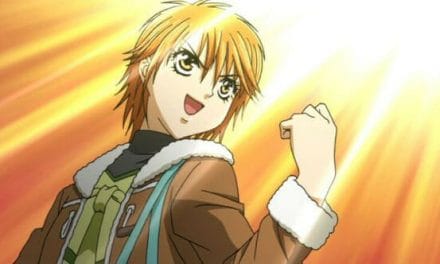 Pied Piper Announces New Skip Beat Cast and Second Backer Chance