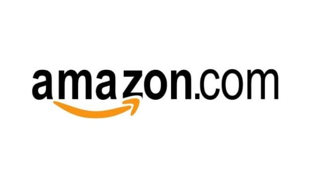 Amazon Prime To Exclusively Stream Animeism Shows Worldwide