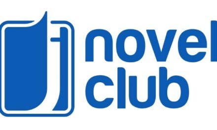 New Light Novel Distributor J-Novel Club Opens For Business With 4 Titles
