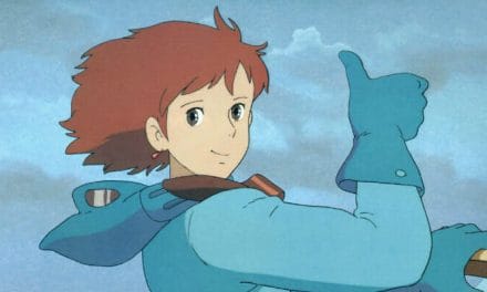 Studio Ghibli Color Designer Michiyo Yasuda Passes Away