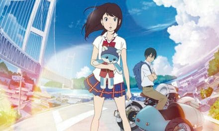 Hirune Hime’s Second PV Features The Monkees’ “Daydream Believer” Cover