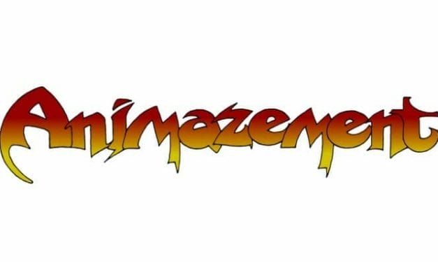 A-1 Pictures President Masuo Ueda, 4 More To Attend Animazement 2017