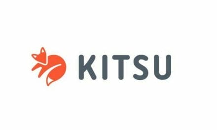 Kitsu Receives $600,000 In Seed Funding From Viz Media, 1 More