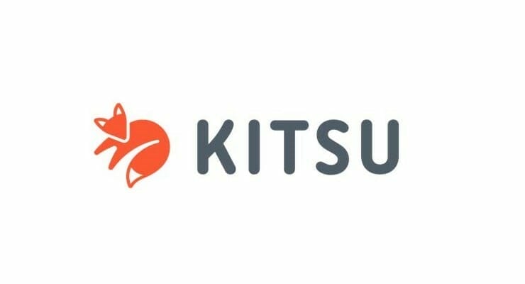 Kitsu Receives $600,000 In Seed Funding From Viz Media, 1 More