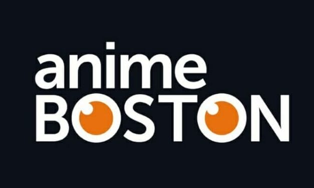 AniWeekly 116: Next Time, In Anime Boston!