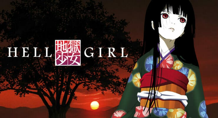 Hajimete no Gal Anime Premieres July 12 - New Visual & Commercial