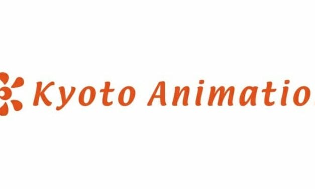 (Updated) 33 Dead, 36 Injured In Arson Fire At Kyoto Animation