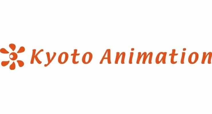 Japanese Kyoto Animation Crowdfunding Effort Raises 7.7 Million Yen