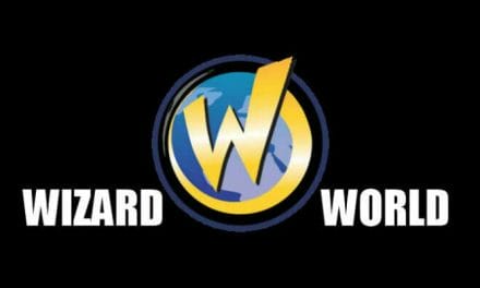 Wizard World Adds New Anime-Centric Events (Including a Maid Cafe) for Philadelphia Event