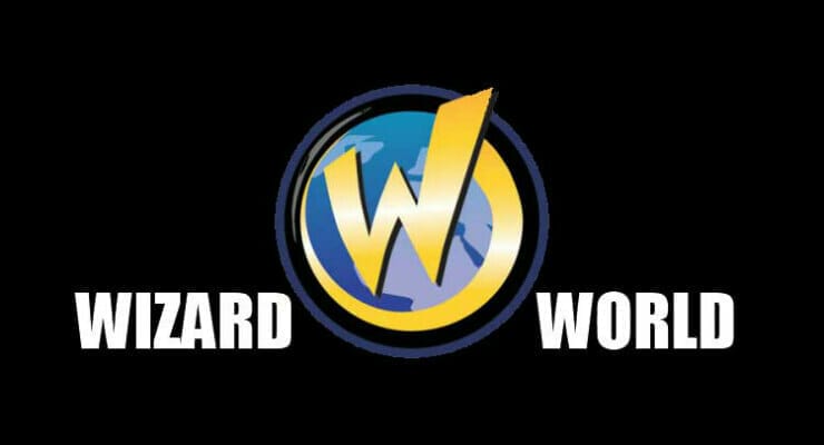 Wizard World Adds New Anime-Centric Events (Including a Maid Cafe) for Philadelphia Event