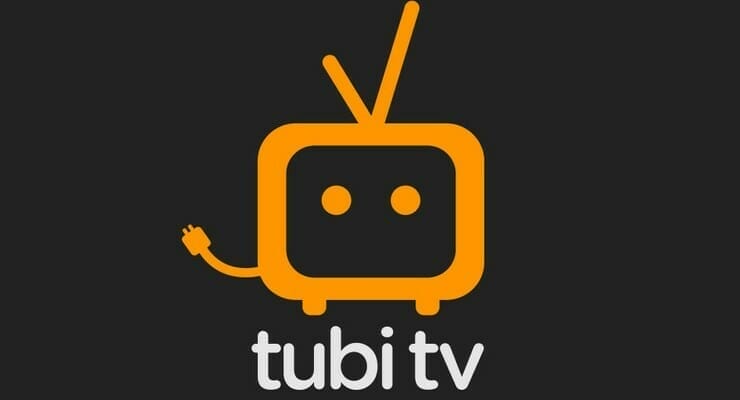 Tubi TV Raises $20 Million In Investment Funding